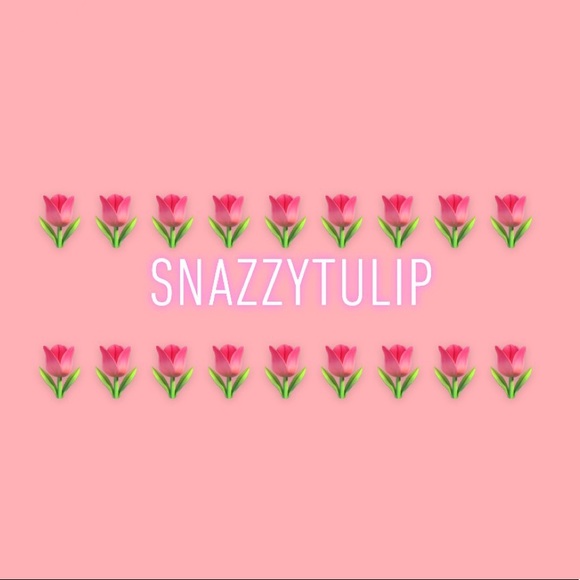 snazzytulip